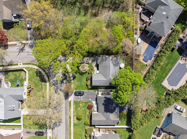 1076 Melissa Lane, North Bellmore, NY 11710