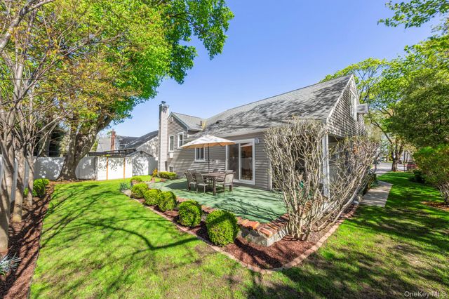 1076 Melissa Lane, North Bellmore, NY 11710