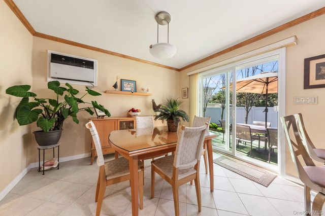 1076 Melissa Lane, North Bellmore, NY 11710