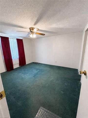 1214 Violet Court, Burlington, NC 27217