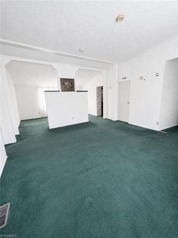1214 Violet Court, Burlington, NC 27217