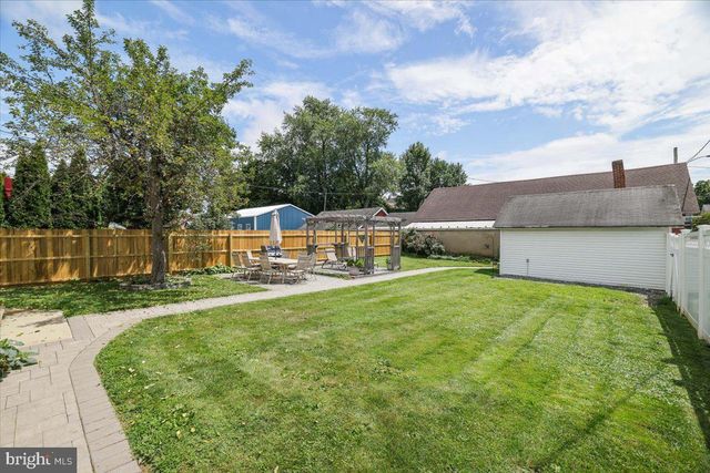 33 STATE STREET, Washington, NJ 07882
