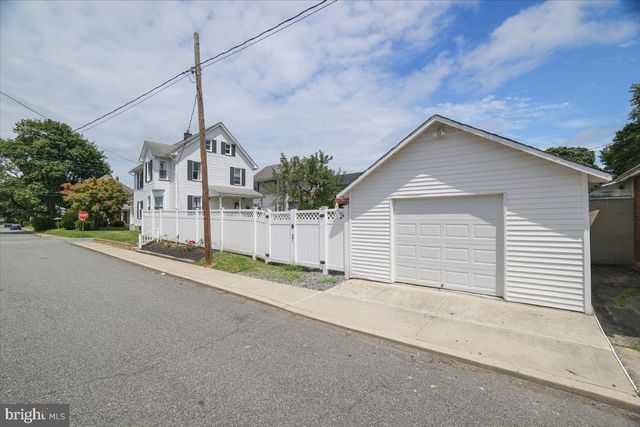 33 STATE STREET, Washington, NJ 07882