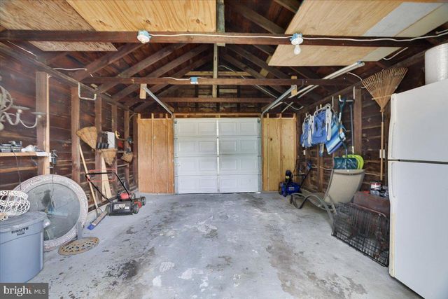 33 STATE STREET, Washington, NJ 07882