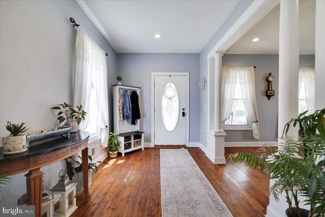 33 STATE STREET, Washington, NJ 07882