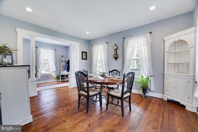 33 STATE STREET, Washington, NJ 07882