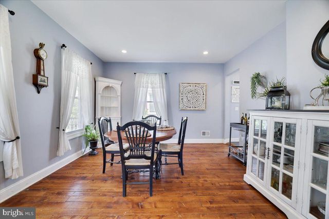 33 STATE STREET, Washington, NJ 07882