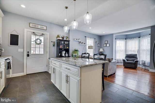 33 STATE STREET, Washington, NJ 07882