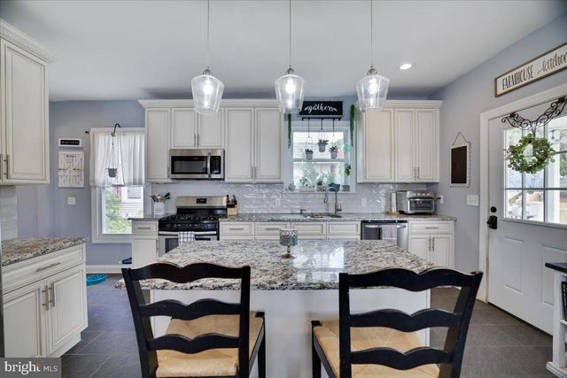 33 STATE STREET, Washington, NJ 07882