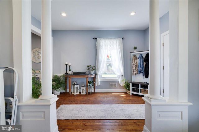 33 STATE STREET, Washington, NJ 07882