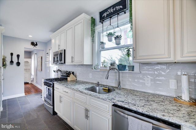 33 STATE STREET, Washington, NJ 07882