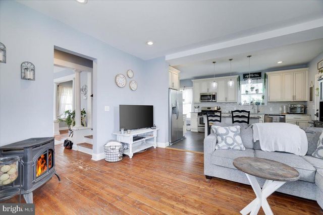 33 STATE STREET, Washington, NJ 07882