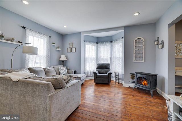 33 STATE STREET, Washington, NJ 07882