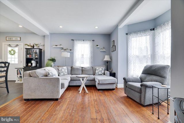 33 STATE STREET, Washington, NJ 07882