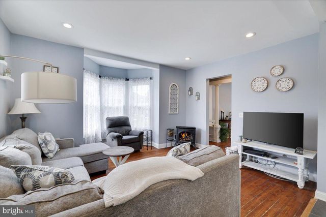 33 STATE STREET, Washington, NJ 07882