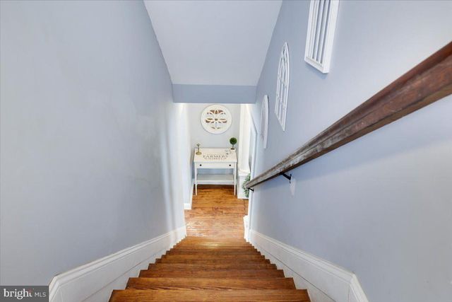 33 STATE STREET, Washington, NJ 07882