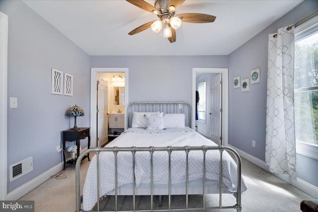 33 STATE STREET, Washington, NJ 07882