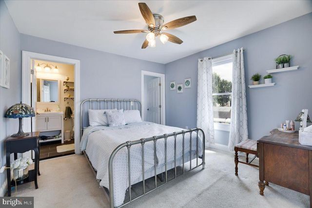 33 STATE STREET, Washington, NJ 07882