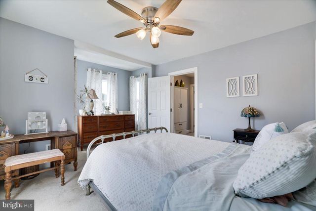 33 STATE STREET, Washington, NJ 07882