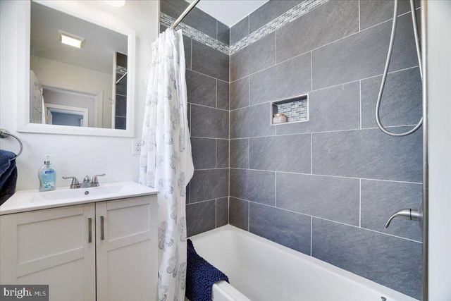 33 STATE STREET, Washington, NJ 07882