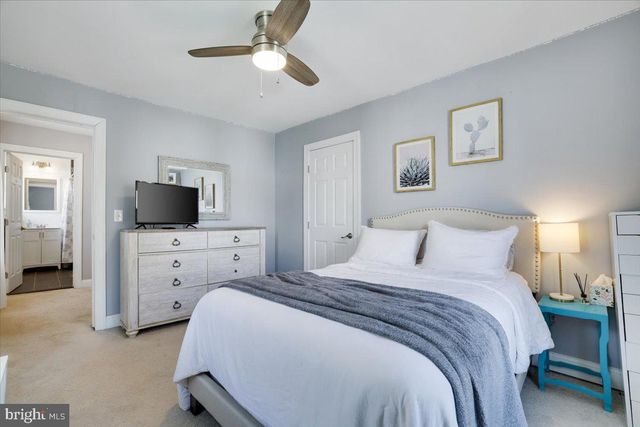 33 STATE STREET, Washington, NJ 07882