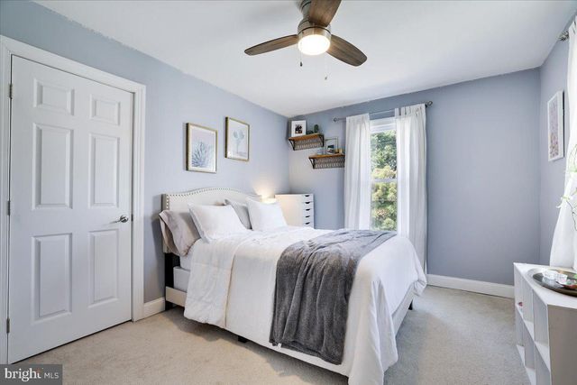 33 STATE STREET, Washington, NJ 07882
