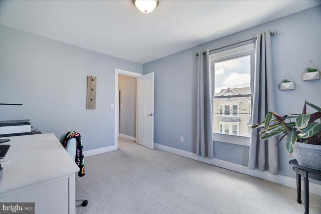 33 STATE STREET, Washington, NJ 07882