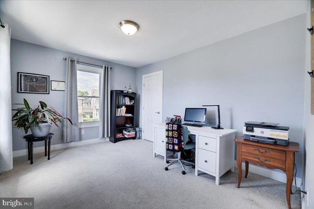 33 STATE STREET, Washington, NJ 07882
