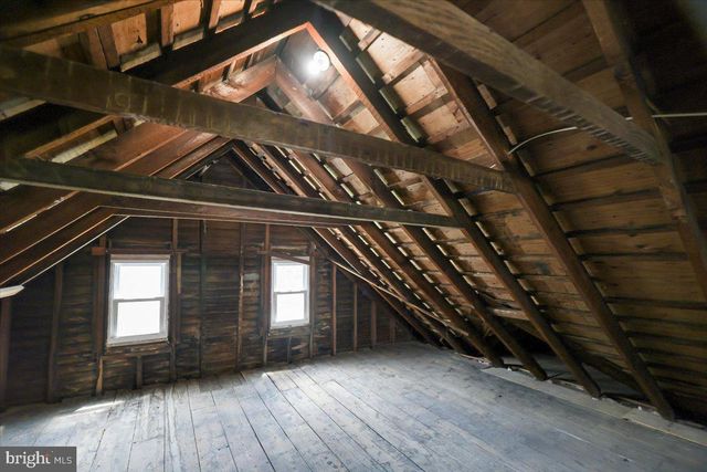 33 STATE STREET, Washington, NJ 07882
