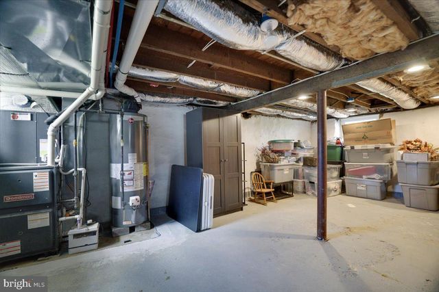 33 STATE STREET, Washington, NJ 07882