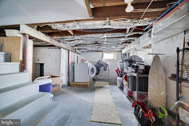 33 STATE STREET, Washington, NJ 07882