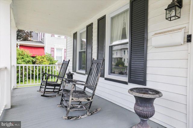 33 STATE STREET, Washington, NJ 07882