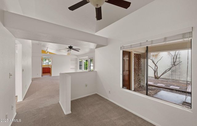 794 S MARTINIQUE Drive, Gilbert, AZ 85233