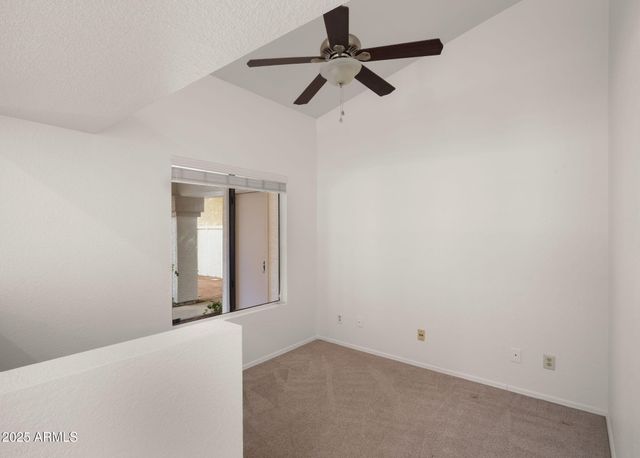 794 S MARTINIQUE Drive, Gilbert, AZ 85233