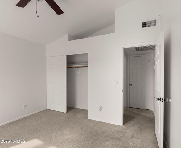 794 S MARTINIQUE Drive, Gilbert, AZ 85233