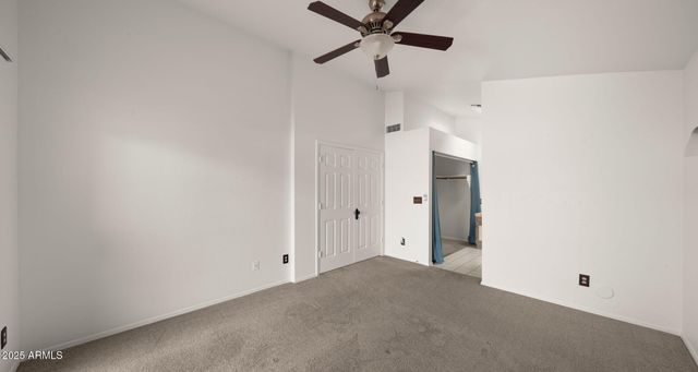 794 S MARTINIQUE Drive, Gilbert, AZ 85233