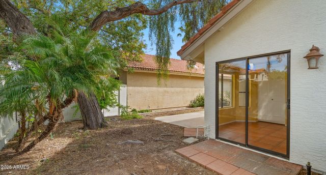 794 S MARTINIQUE Drive, Gilbert, AZ 85233