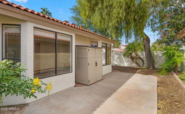 794 S MARTINIQUE Drive, Gilbert, AZ 85233