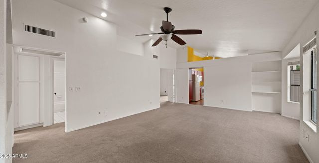 794 S MARTINIQUE Drive, Gilbert, AZ 85233