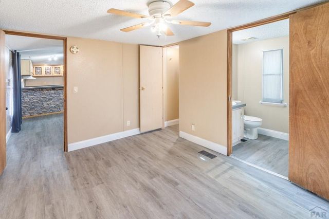 238 Seeley, La Junta, CO 81050