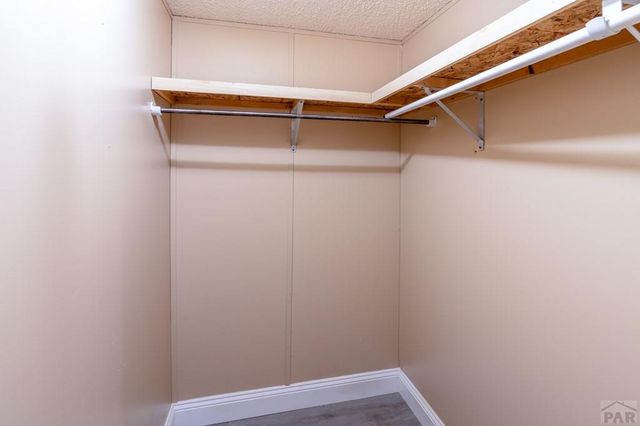 238 Seeley, La Junta, CO 81050