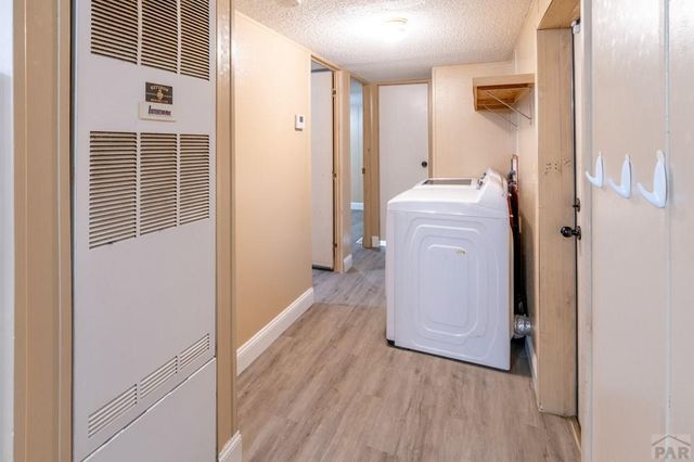 238 Seeley, La Junta, CO 81050