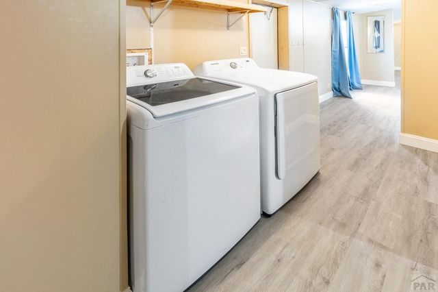 238 Seeley, La Junta, CO 81050