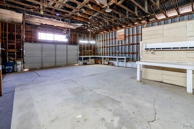 238 Seeley, La Junta, CO 81050