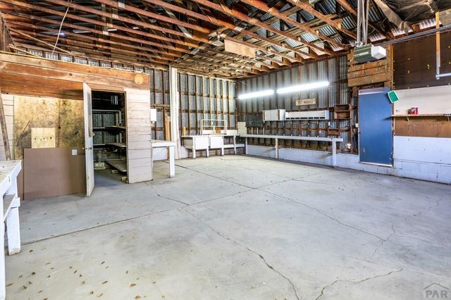 238 Seeley, La Junta, CO 81050