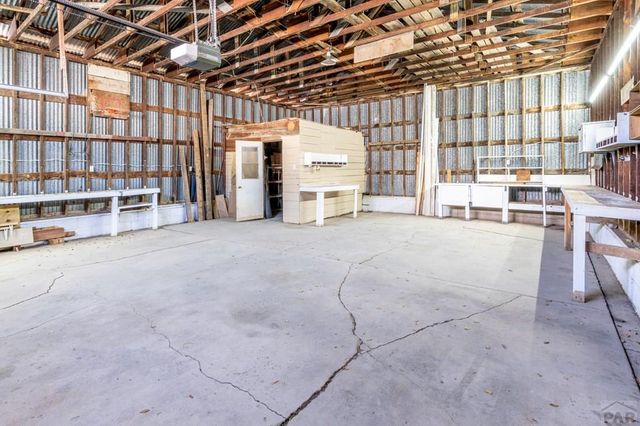 238 Seeley, La Junta, CO 81050