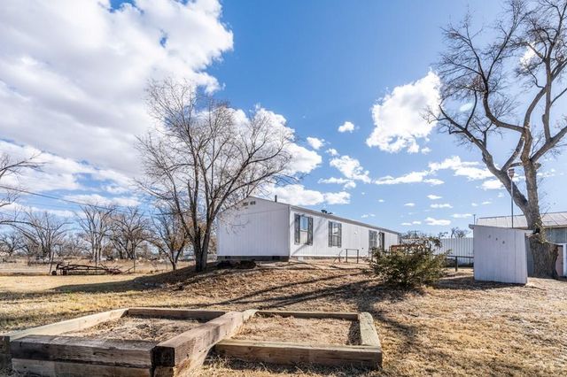 238 Seeley, La Junta, CO 81050