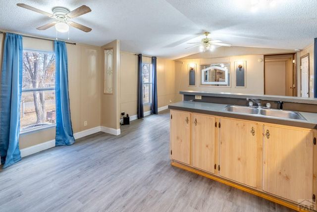 238 Seeley, La Junta, CO 81050