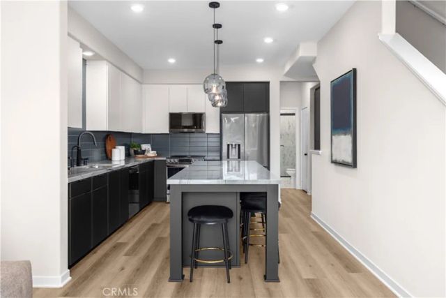 7375 Suva Street, Downey, CA 90240
