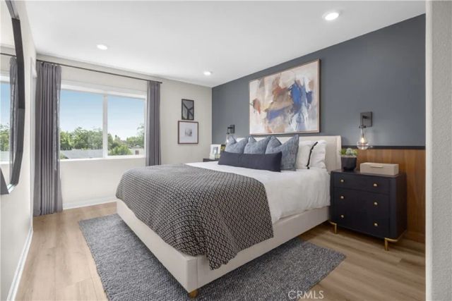 7375 Suva Street, Downey, CA 90240